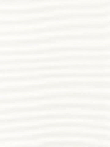 scalamandre - ventura ivory wallpaper - wtt 661451