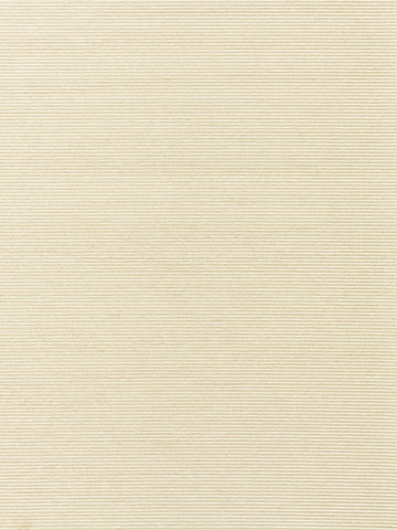 scalamandre - ventura creme wallpaper - wtt 661454