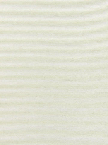 scalamandre - ventura sprig wallpaper - wtt 661455