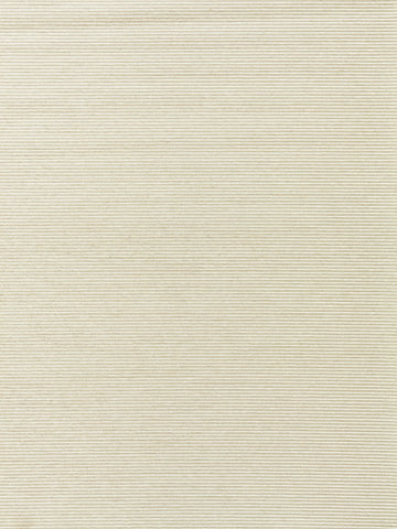 scalamandre - ventura latte wallpaper - wtt 661456