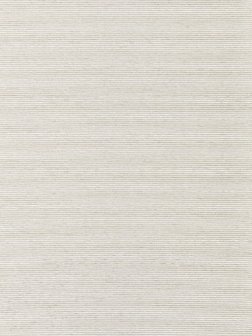 scalamandre - ventura limestone wallpaper - wtt 661457
