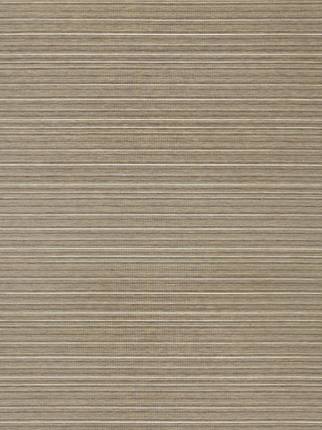 scalamandre - luxury composition fawn wallpaper - wtt 661471