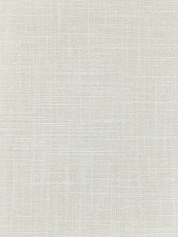 scalamandre - normandy oyster wallpaper - wtt 661480
