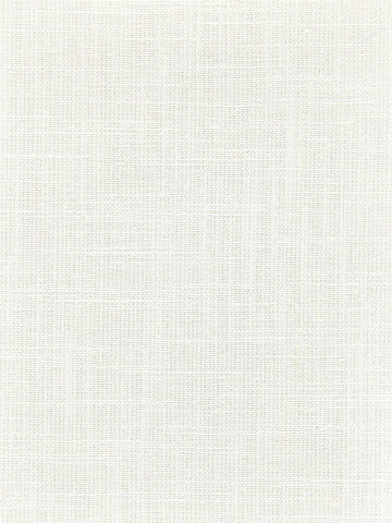 scalamandre - normandy ivory wallpaper - wtt 661481