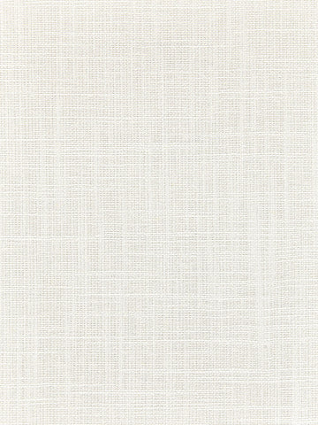 scalamandre - normandy snow wallpaper - wtt 661484