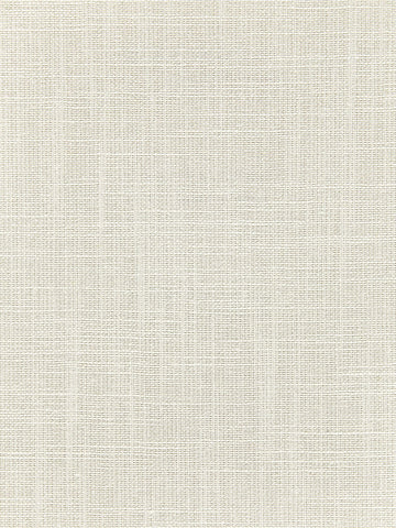 scalamandre - normandy barley wallpaper - wtt 661485