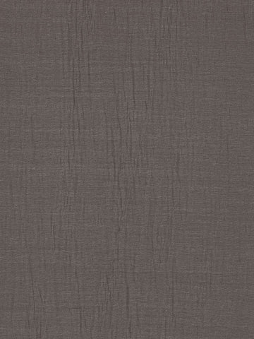 scalamandre - crafty deformation stonewash wallpaper - wtt 661500