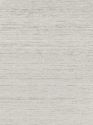 scalamandre - orissa silk mist wallpaper - wtt 661522