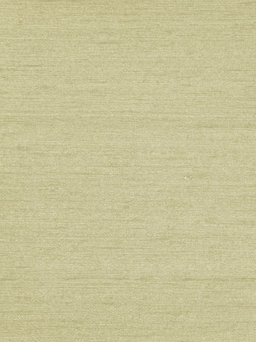 scalamandre - orissa silk meadow wallpaper - wtt 661523
