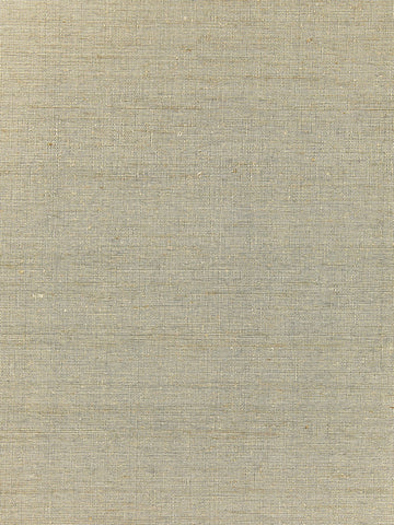 scalamandre - orissa silk oat wallpaper - wtt 661528
