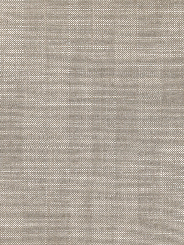 scalamandre - brittany putty wallpaper - wtt 661530