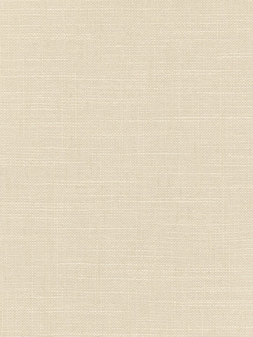 scalamandre - brittany oat wallpaper - wtt 661533
