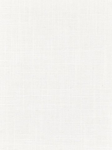scalamandre - brittany ivory wallpaper - wtt 661534