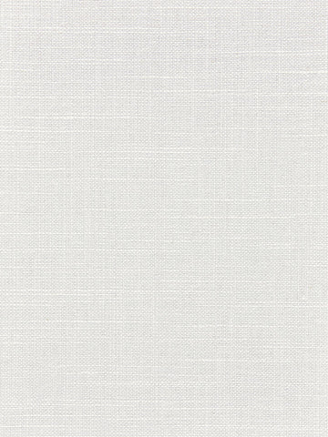 scalamandre - brittany ice wallpaper - wtt 661535