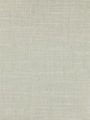scalamandre - brittany mist wallpaper - wtt 661537