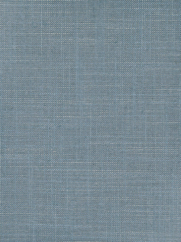 scalamandre - brittany denim wallpaper - wtt 661539