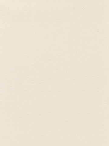 scalamandre - picardy pumice wallpaper - wtt 661553