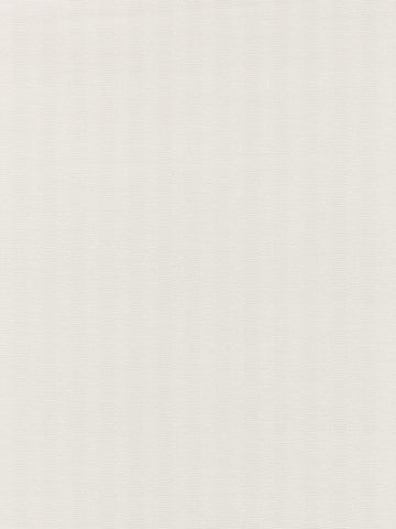 scalamandre - picardy oyster wallpaper - wtt 661556
