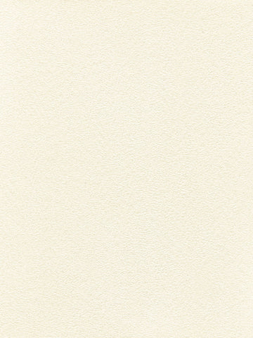 scalamandre - veneto quartz wallpaper - wtt 661641