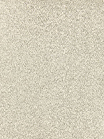 scalamandre - veneto creme wallpaper - wtt 661643