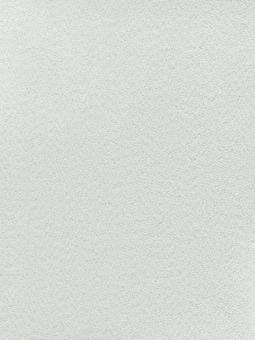 scalamandre - veneto mist wallpaper - wtt 661644