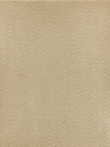 scalamandre - veneto wheat wallpaper - wtt 661646