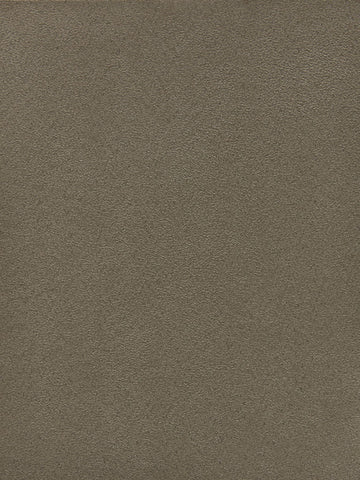 scalamandre - veneto smoke wallpaper - wtt 661647