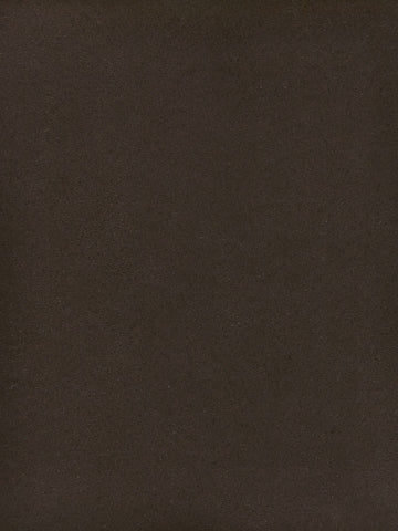 scalamandre - veneto noir wallpaper - wtt 661649