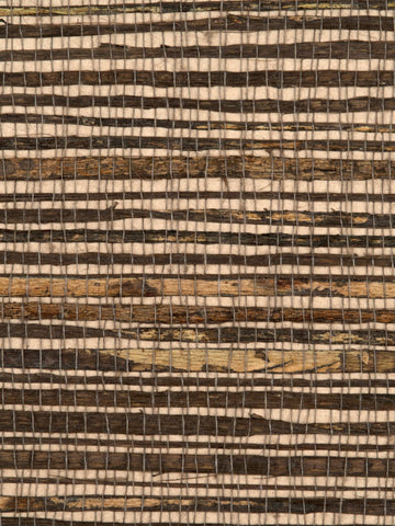 scalamandre - beach haven canyon wallpaper - wtw 0405beac