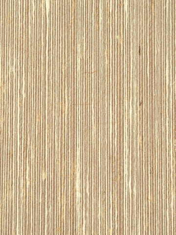 scalamandre - niagara string greige wallpaper - wtw 0411gara