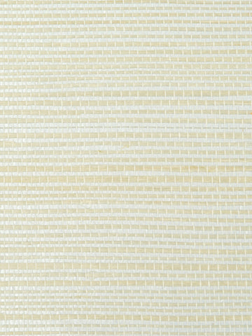 scalamandre - sultry sisal ore wallpaper - wtw 0448susi