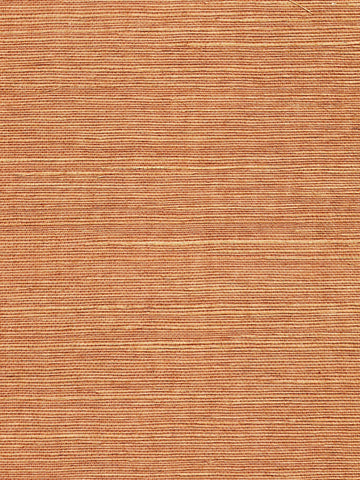 scalamandre - organic sisal java wallpaper - wtw gt3934