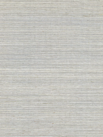 scalamandre - organic sisal shadow wallpaper - wtw gt3945