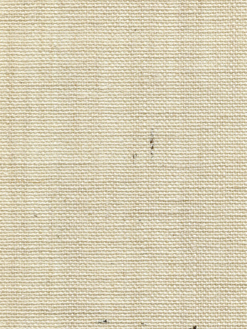scalamandre - organic burlap cloud wallpaper - wtw gt3949