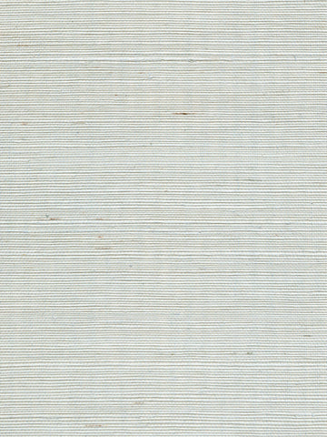 scalamandre - organic sisal refresh wallpaper - wtw gt3980