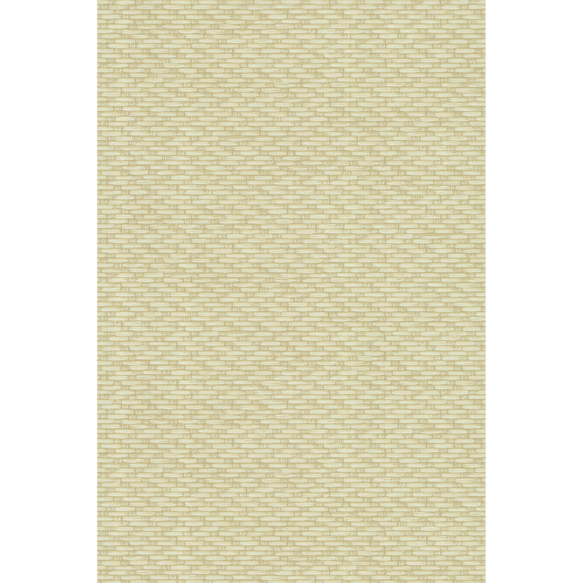 cole & son - weave - oatmeal - 92/9042.cs.0