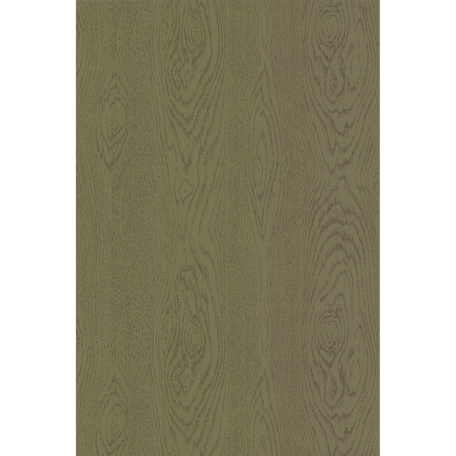 cole & son - wood grain - smoked oak - 92/5024.cs.0