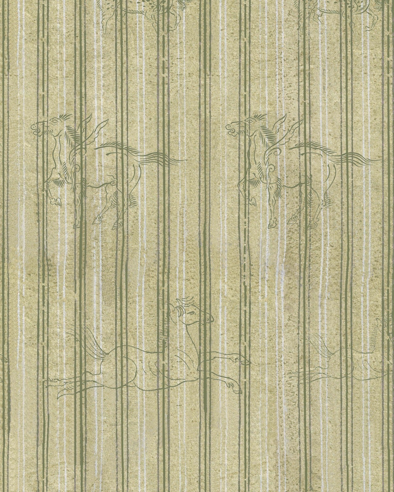mind the gap - a fable alabaster wallpaper - wp30001