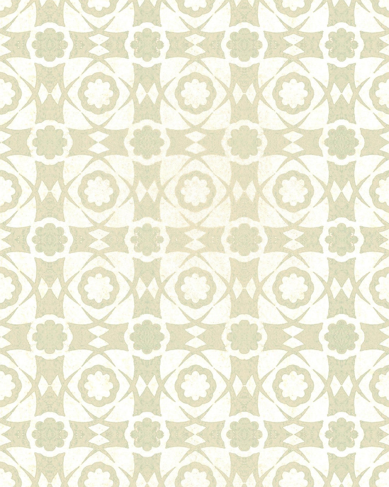 mind the gap - aegean tiles seacrest wallpaper - wp30053