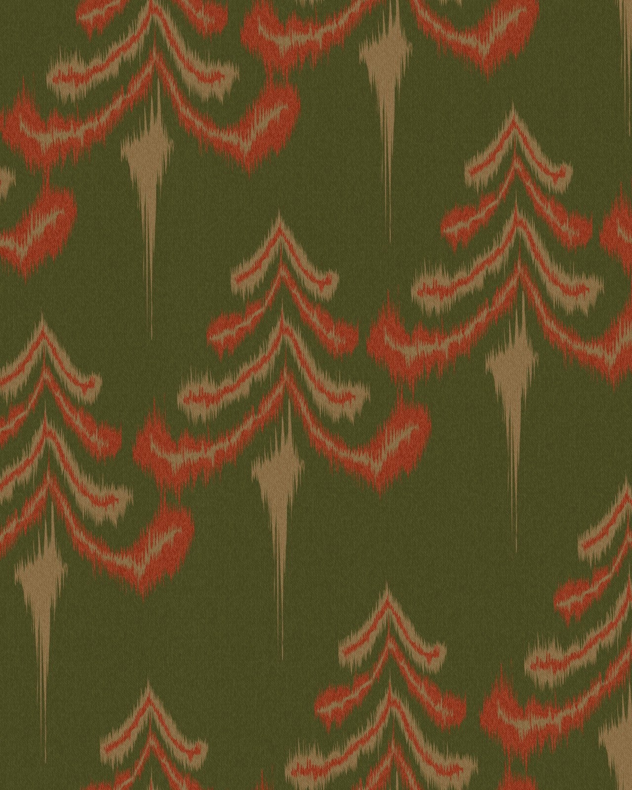 mind the gap - alpine juniper wallpaper - wp30145