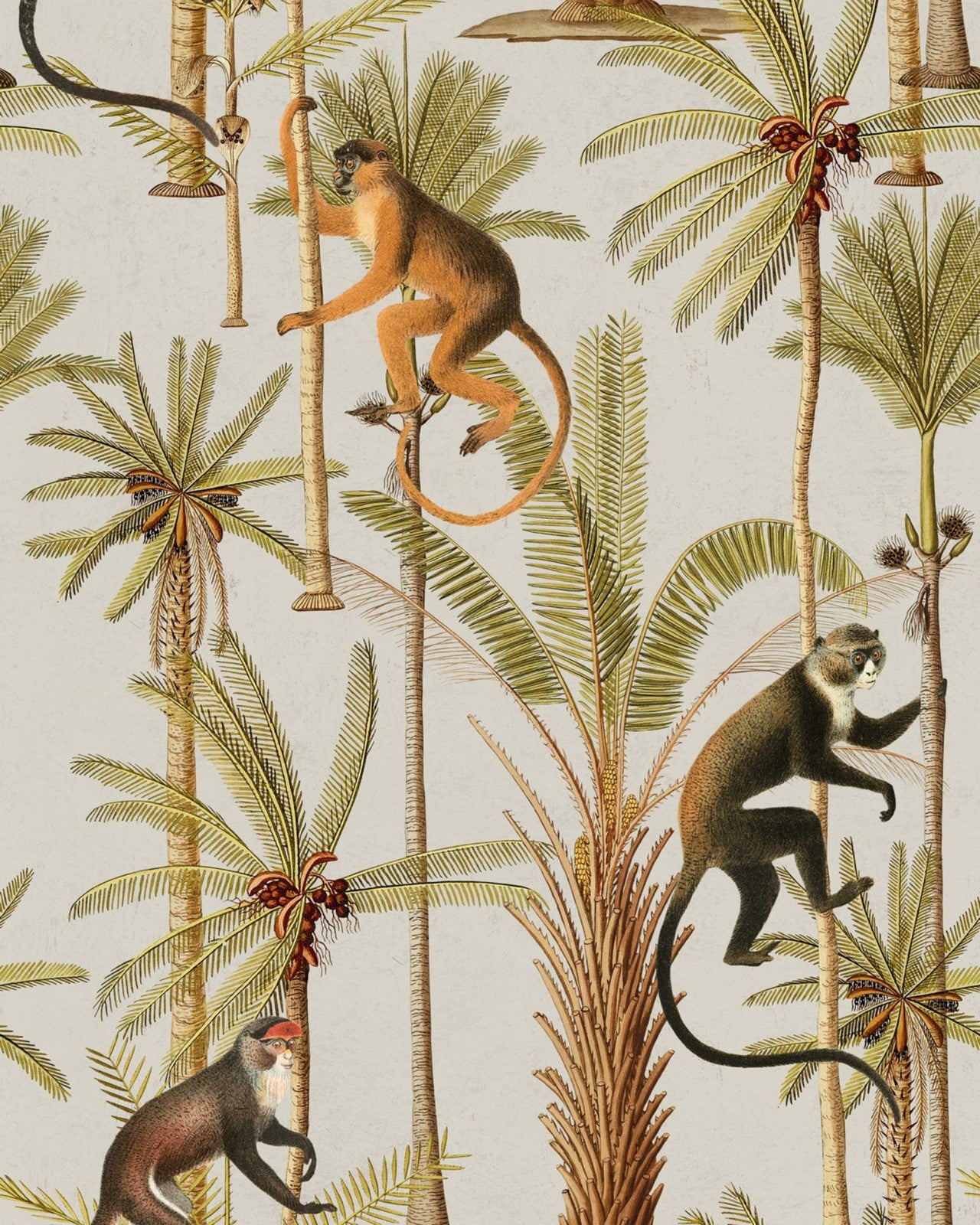 mind the gap - barbados wallpaper - wp20161