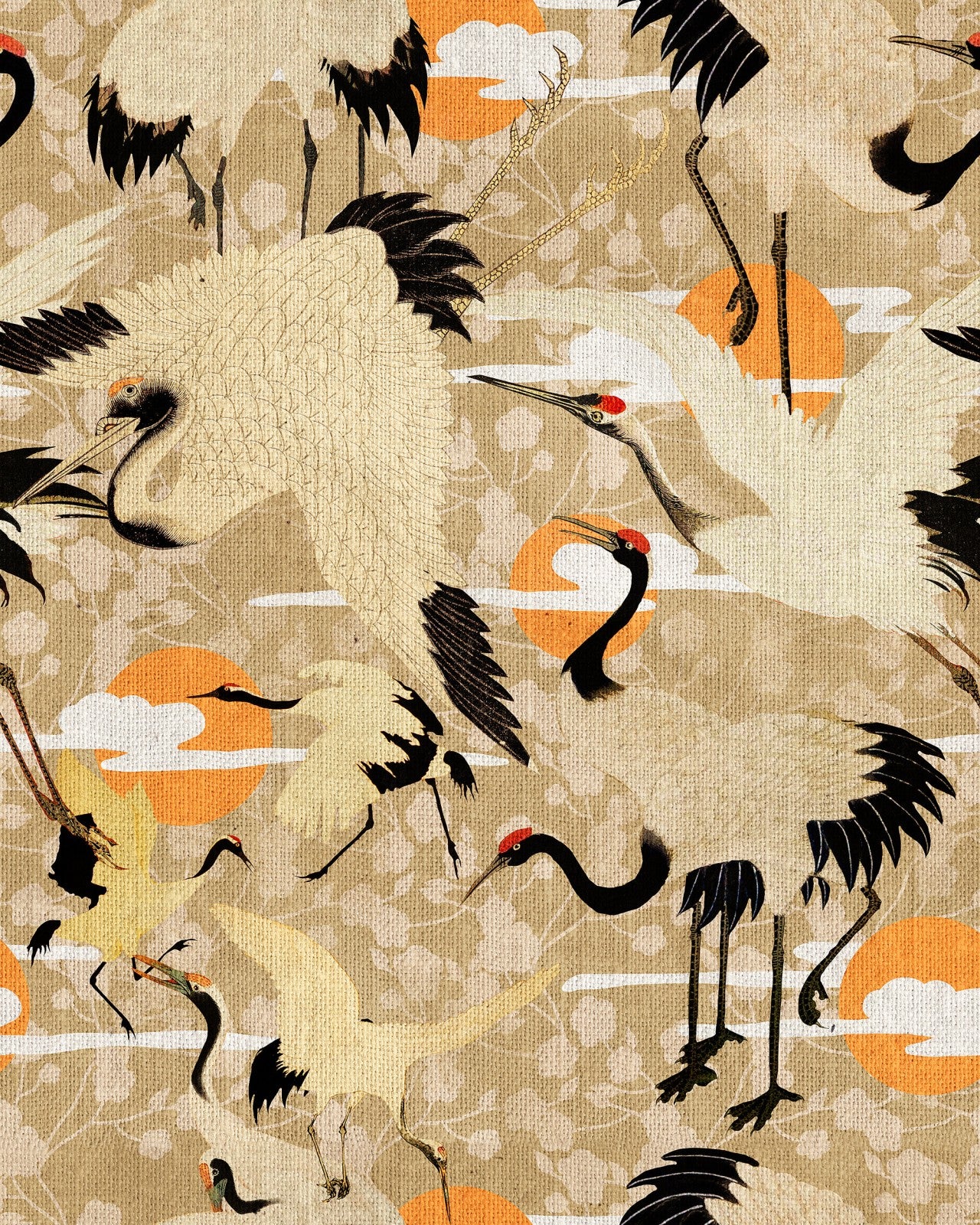 mind the gap - birds of happiness wallpaper - wp20391
