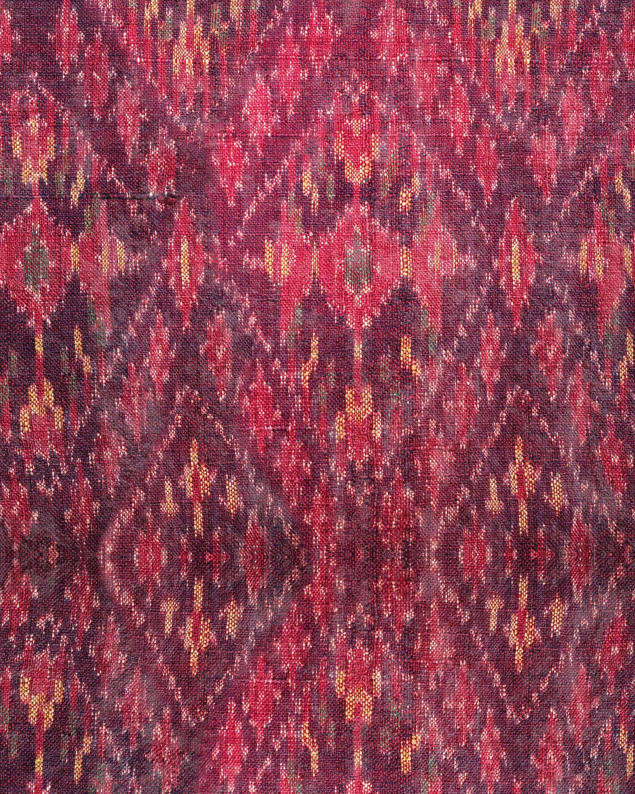 mind the gap - bukhara wallpaper - wp20399