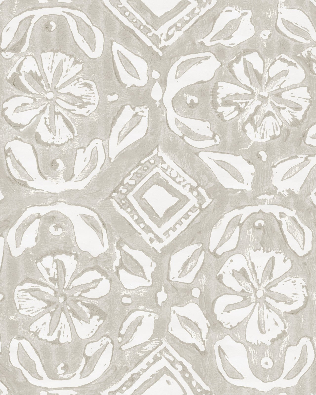 mind the gap - chimney cake icing wallpaper - wp20799