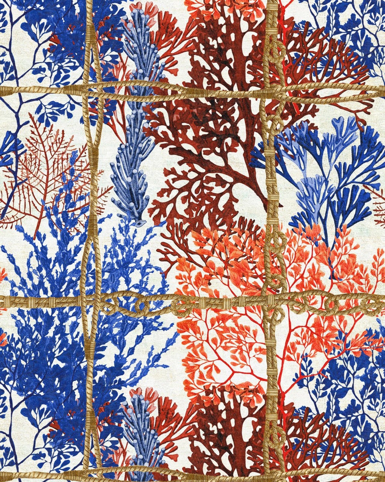 mind the gap - corallia wallpaper - wp20564