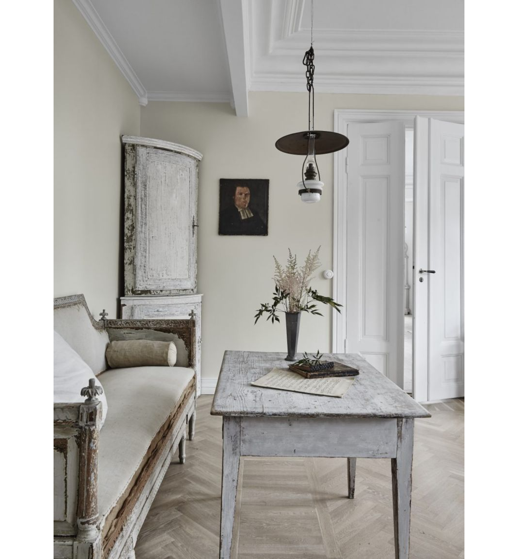 scalamandre - sten soft grey wallpaper - wsb 00410583