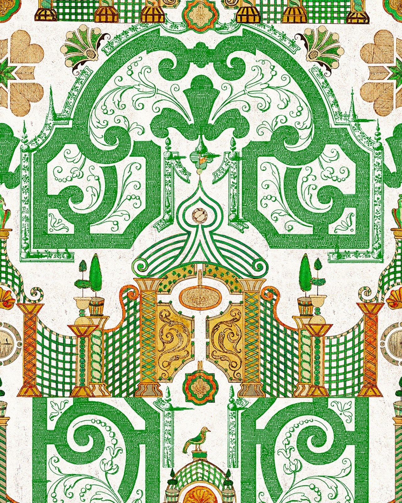 mind the gap - emperor⊚Öôs labyrinth wallpaper - wp20584