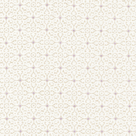 anna french aw9241 carleon lilac fabric
