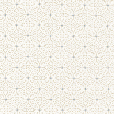 anna french aw9242 carleon sky fabric