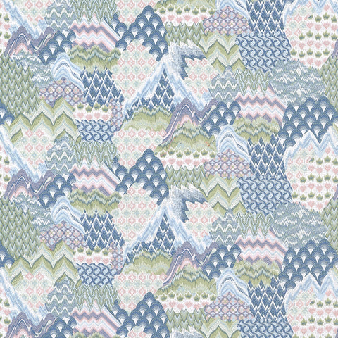 anna french aw9243 avalon spring fabric